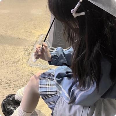 巴黎我爱你