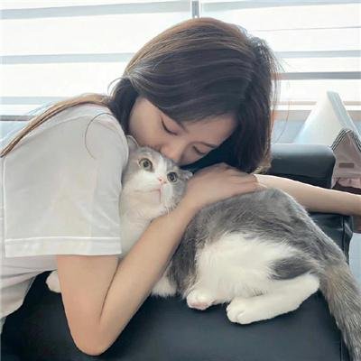 最后命令