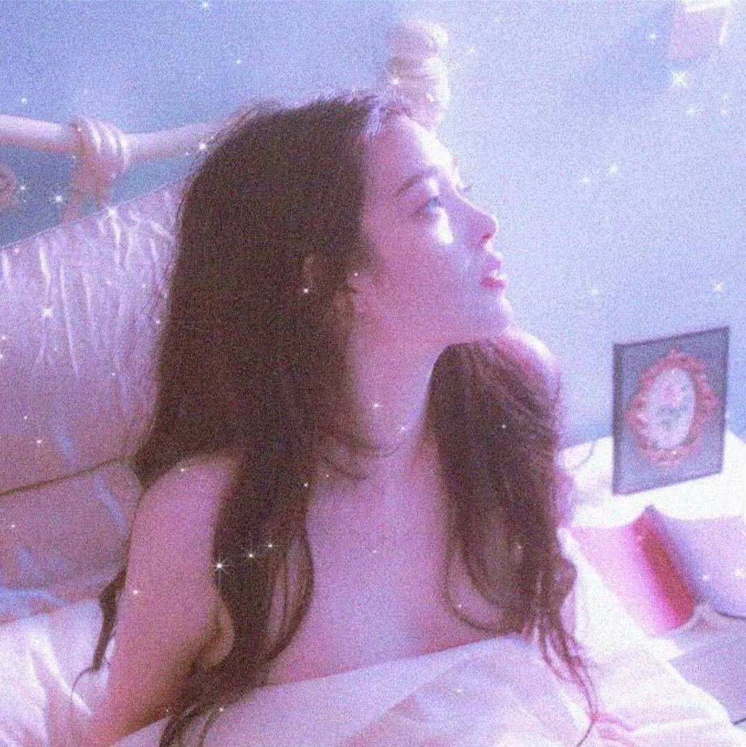 没有窗户的房子