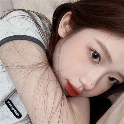 走向深渊