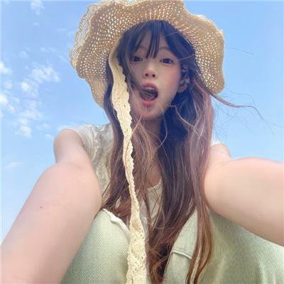 芦苇之歌