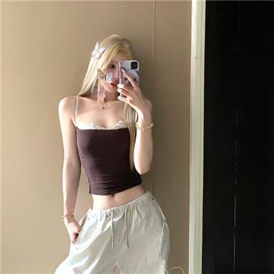 亚瑟和莉莉