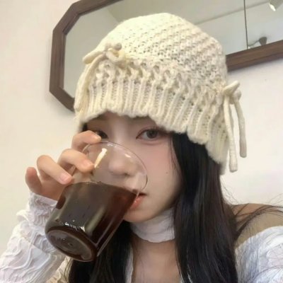 恋爱成瘾