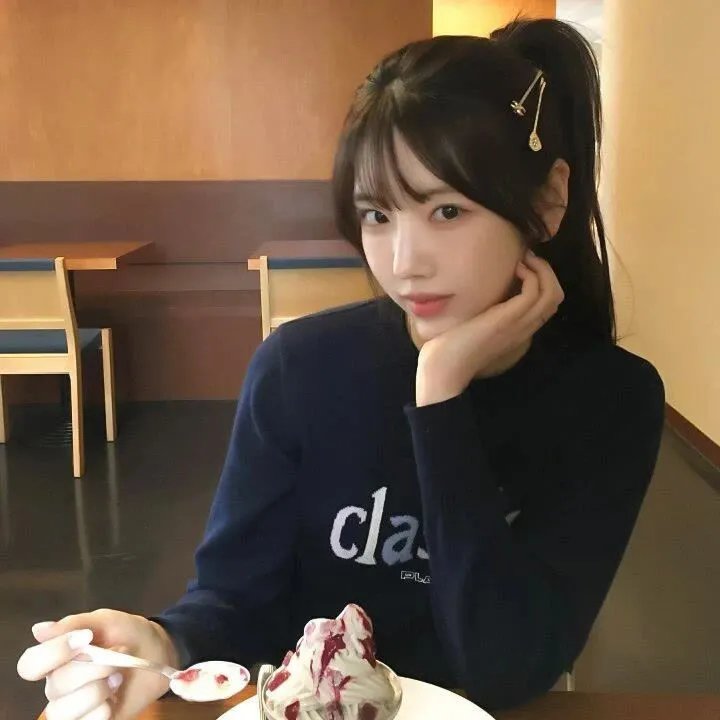 无名客栈之麒麟觉醒