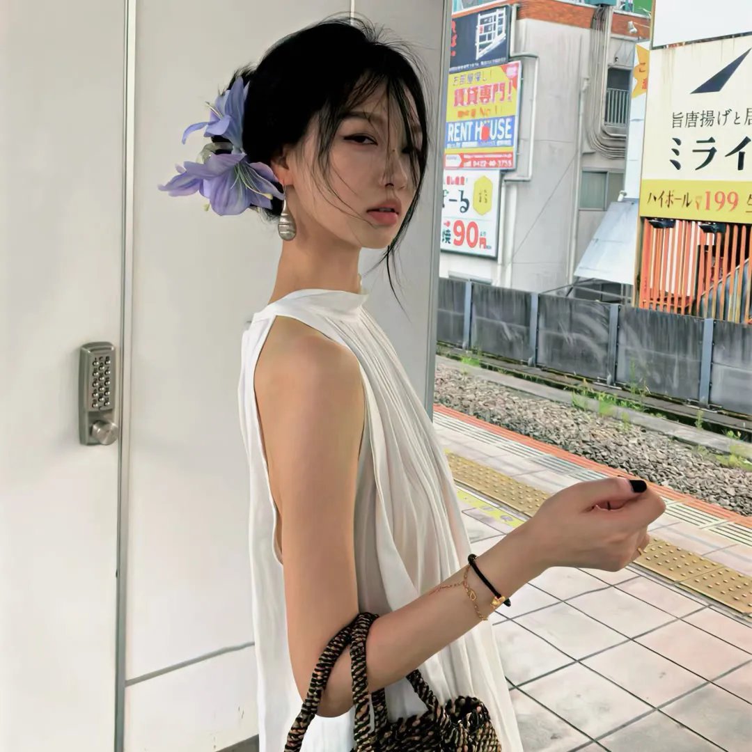 殉道者杀手