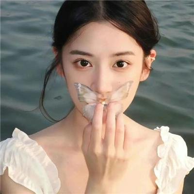 明天记得爱上我