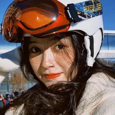 坂道之家