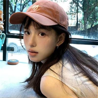魔宫春潮