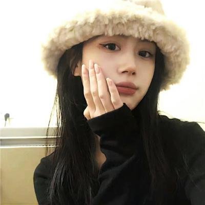 我们和我们的山