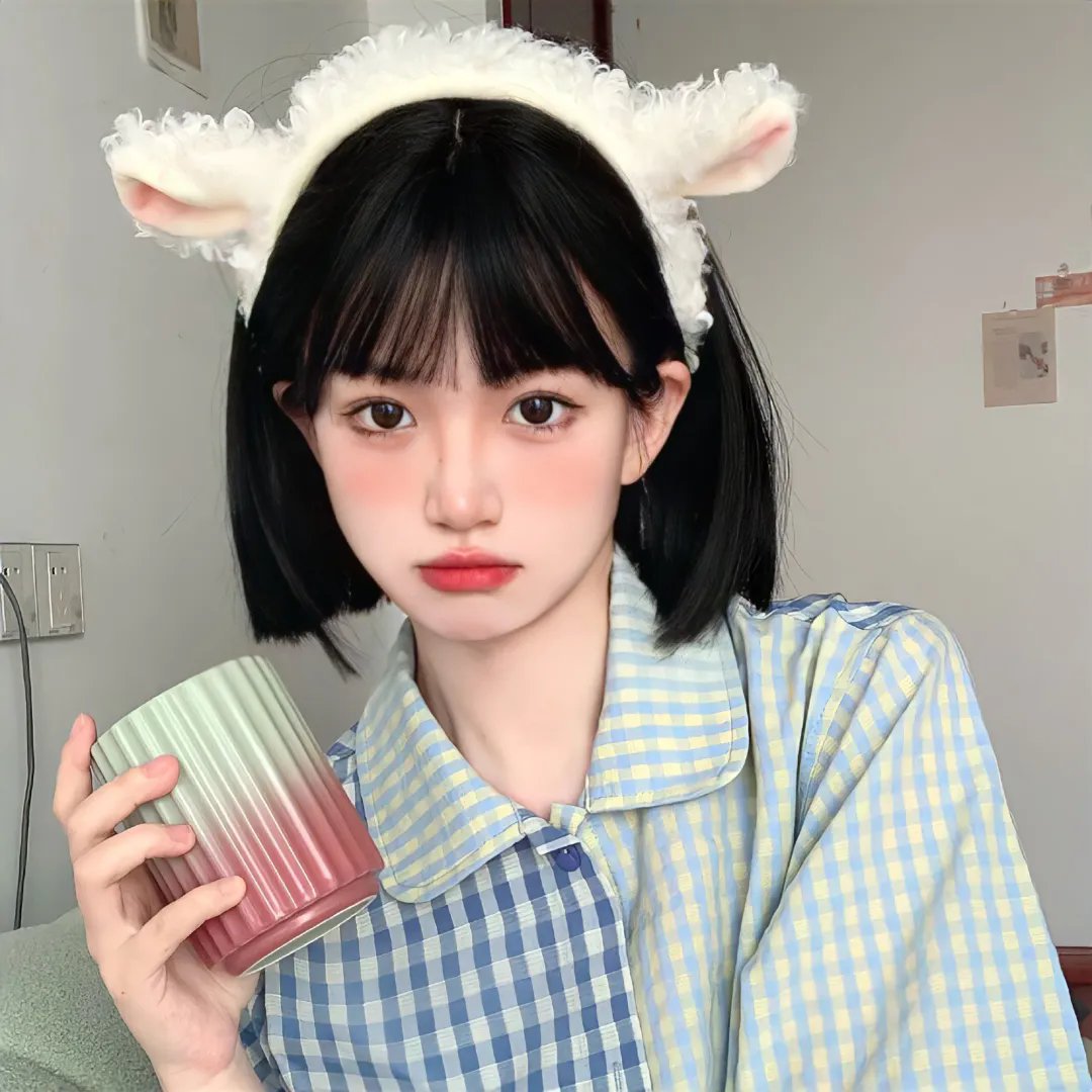 我们天上见