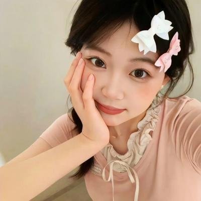 野莲香