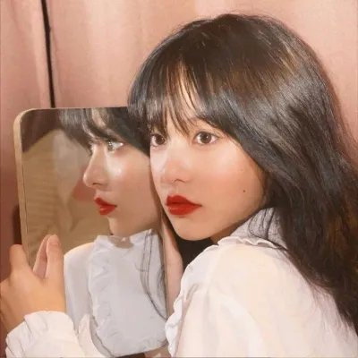 边城浪子