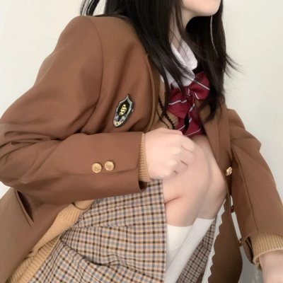 欲望解析