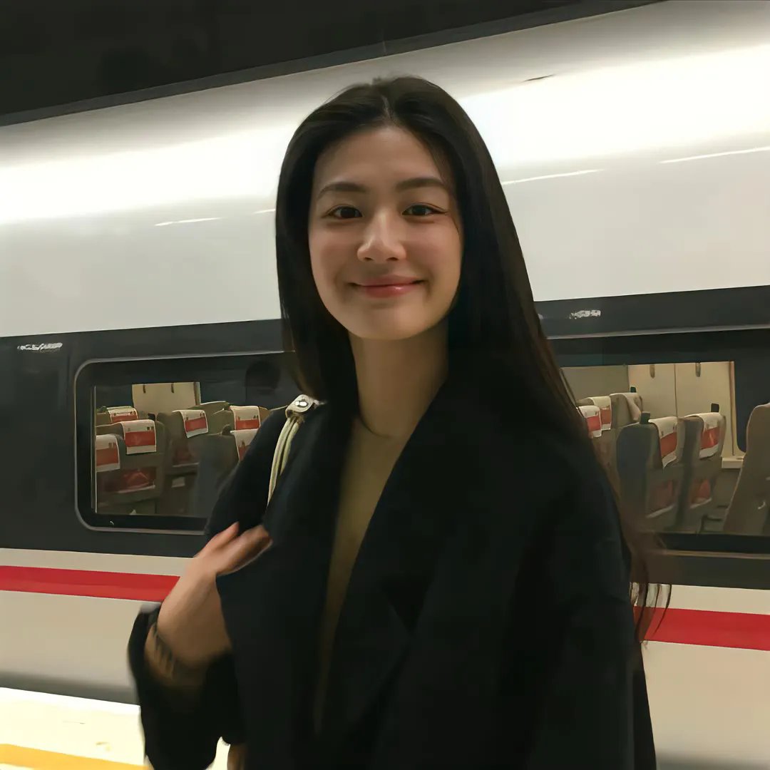 漫游火星