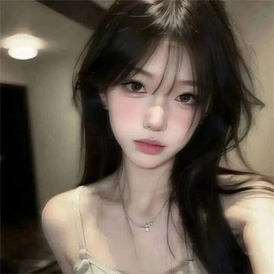 20岁的差距