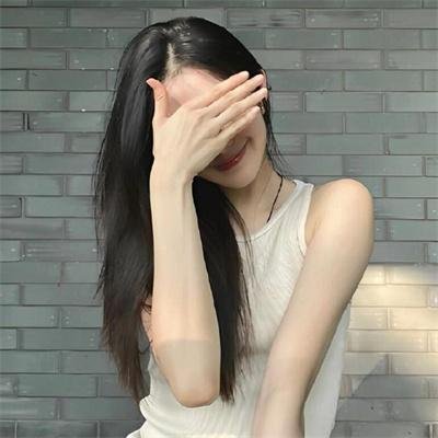 上有老