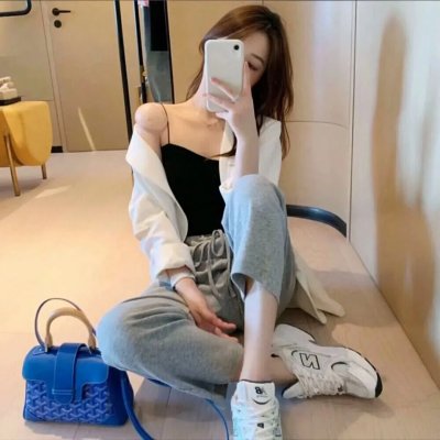 绯闻女孩第二季