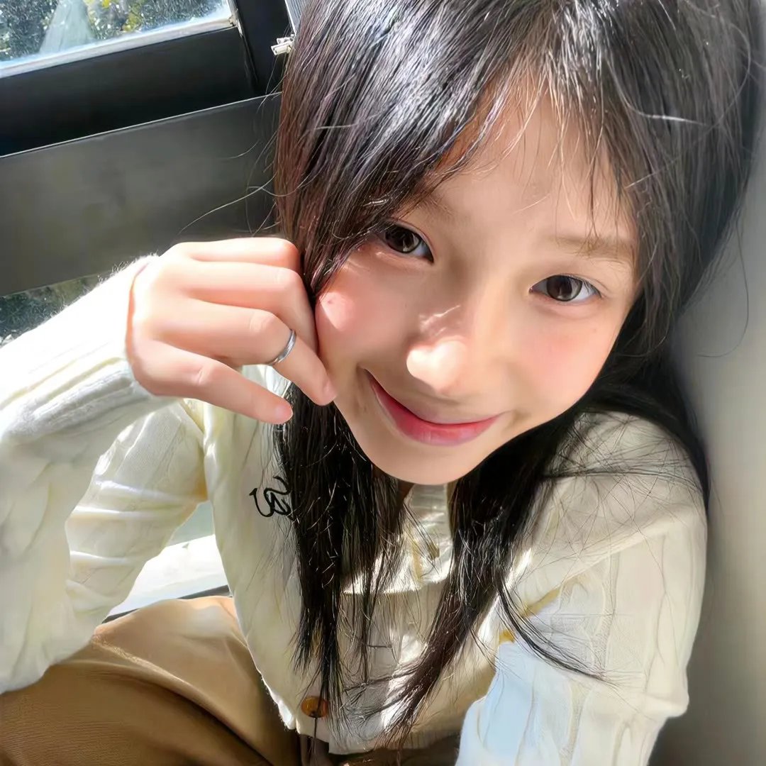 进口媳妇
