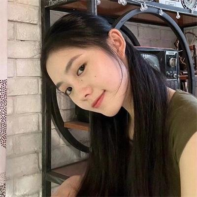 罗马夜禁色
