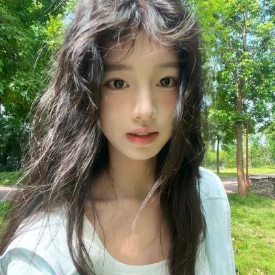 朱丽娅