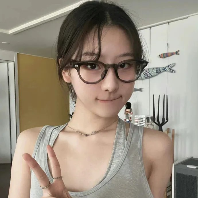 是！尚先生