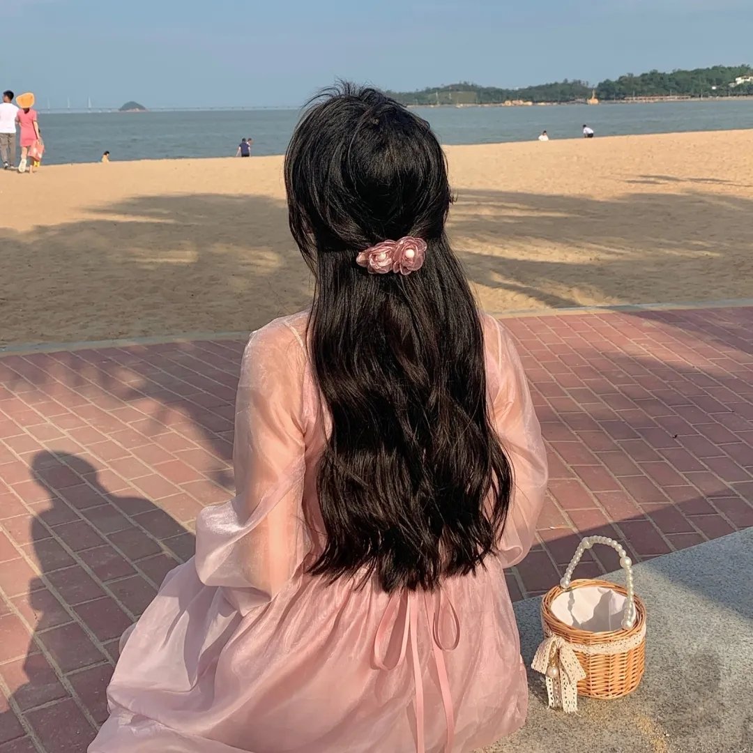 伴娘