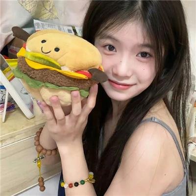 双子谜情