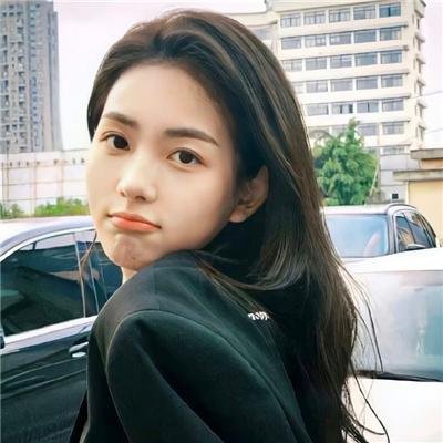 永远的帕拉迪索